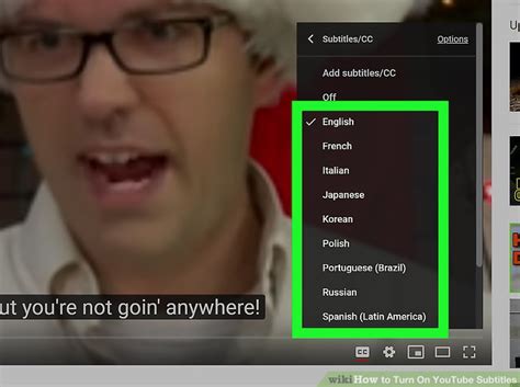 Subtitles Step Up All In .
